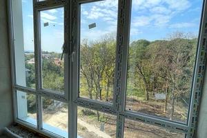 квартира по адресу Владимира Великого ул., 5