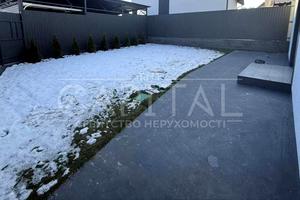 будинок за адресою Федьковича вул., 2
