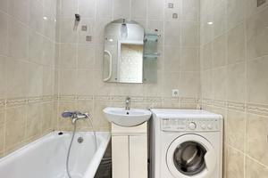 квартира за адресою Конякіна вул., 9