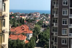 квартира за адресою Марсельська вул., 35