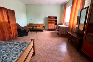 дом по адресу Владимира Пилишенко ул. (Таганрозька), 68