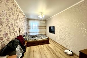 квартира за адресою Вінниця, Гетьмана Мазепи вул., 31 б