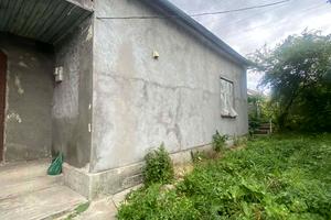 дом по адресу Шевченка, 120