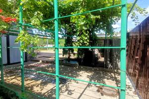 дом по адресу Заозерна вул.
