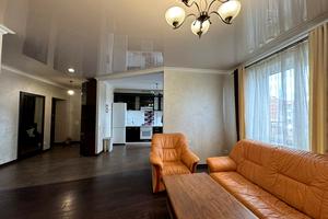квартира по адресу Кардинала Любомира Гузара ул., 27