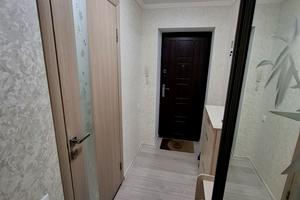 квартира за адресою Шевченка вул., 24