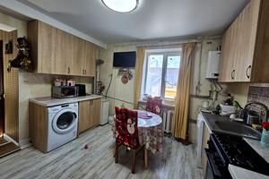 будинок за адресою Ірпінь, Гостомельське Шосе, 33