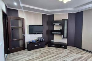 квартира за адресою Василя Симоненка вул., 3в