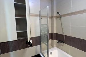 квартира за адресою Тершаківців, 1