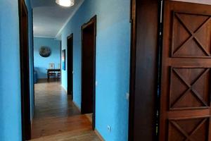 будинок за адресою Данила Галицького, 8