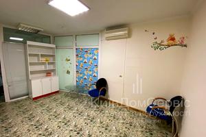 комерційна за адресою Володимира Івасюка просп. (Героїв Сталінграду), 20