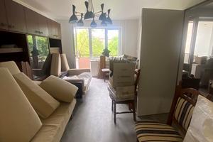 квартира за адресою Дніпро, Проспект Героев, 4