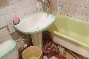квартира за адресою Патріотична вул., 50