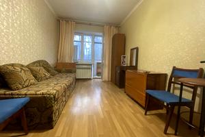 квартира по адресу Гипсовая ул., 64