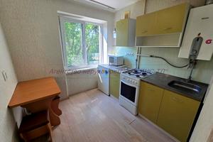 квартира за адресою Іштвана Сечені вул., 111