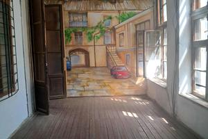 квартира за адресою Італійська вул. (Пушкінська), 55