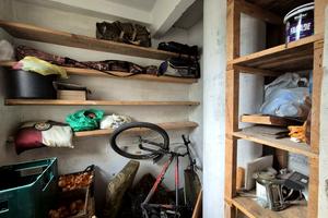 квартира за адресою Кривий Ріг, Сонячний мікрорайон вул., 50