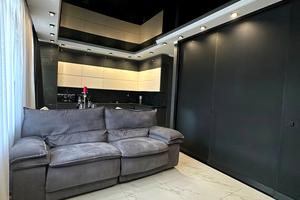 квартира за адресою Перлинна вул., 7