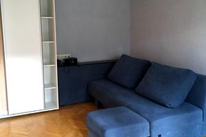 квартира по адресу Коломыйский пер., 7