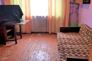 квартира по адресу Ньютона ул., 113