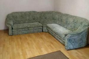 квартира по адресу Молодіжна ул., 18