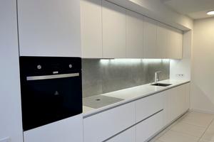 квартира по адресу Коперника ул., 3