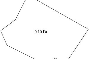 будинок за адресою Привітна вул., 10