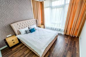 квартира за адресою Саперне Поле вул., 3