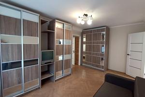 квартира по адресу Миру просп., 9-А