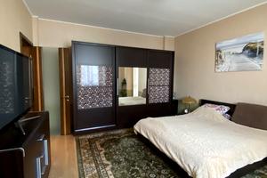 квартира за адресою Петра Болбочана вул. (Клапцова), 52