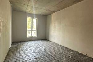 квартира за адресою Космонавтів вул., 23-К