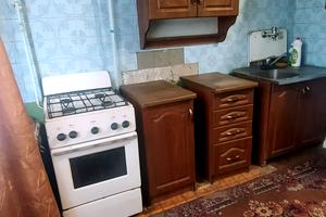 квартира по адресу Героев Украины ул. (Героїв Сталінграду), 14
