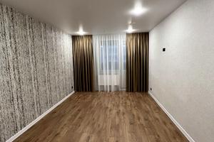 квартира за адресою Лісогринівецька вул., 36