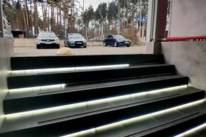 коммерческая по адресу Университетская ул., 9-А