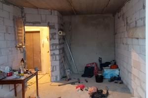 квартира по адресу Винная Гора ул., 5