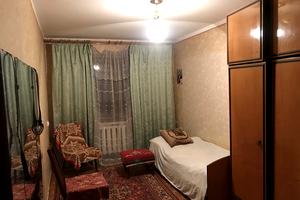 квартира за адресою Адміральський проспект, 35/2