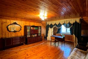 будинок за адресою Лисенка, 5