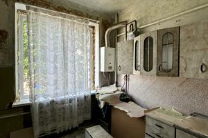 квартира за адресою Благовісна вул., 182