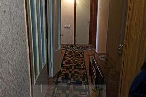 квартира за адресою пр. Толока, 13
