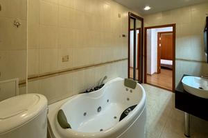 квартира по адресу Мандрыковская ул., 336