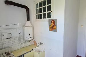 квартира за адресою Садова вул., 46