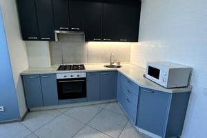 квартира за адресою Соборна вул., 105/4