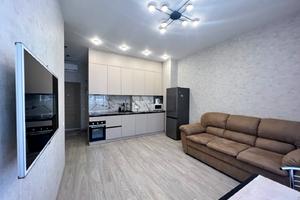 квартира по адресу Карантинная ул., 22