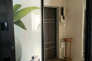 квартира по адресу Кармелюка ул., 5/7