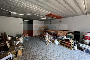 дом по адресу Володимира Івасюка, 1