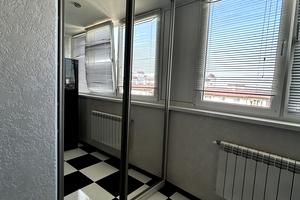 квартира за адресою Крайна вул., 1В