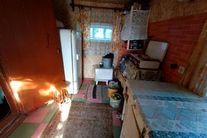 будинок за адресою Садова