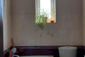 квартира по адресу Михайловская ул., 35
