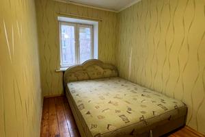 квартира за адресою Січеславська вул. (В. І. Леніна), 19