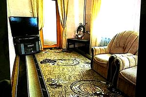 будинок за адресою Зеленогайська